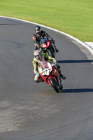 Donington;PJ-Motorsport-Photography-2020;donington-no-limits-trackday;donington-park-photographs;donington-trackday-photographs;no-limits-trackdays;peter-wileman-photography;trackday-digital-images;trackday-photos